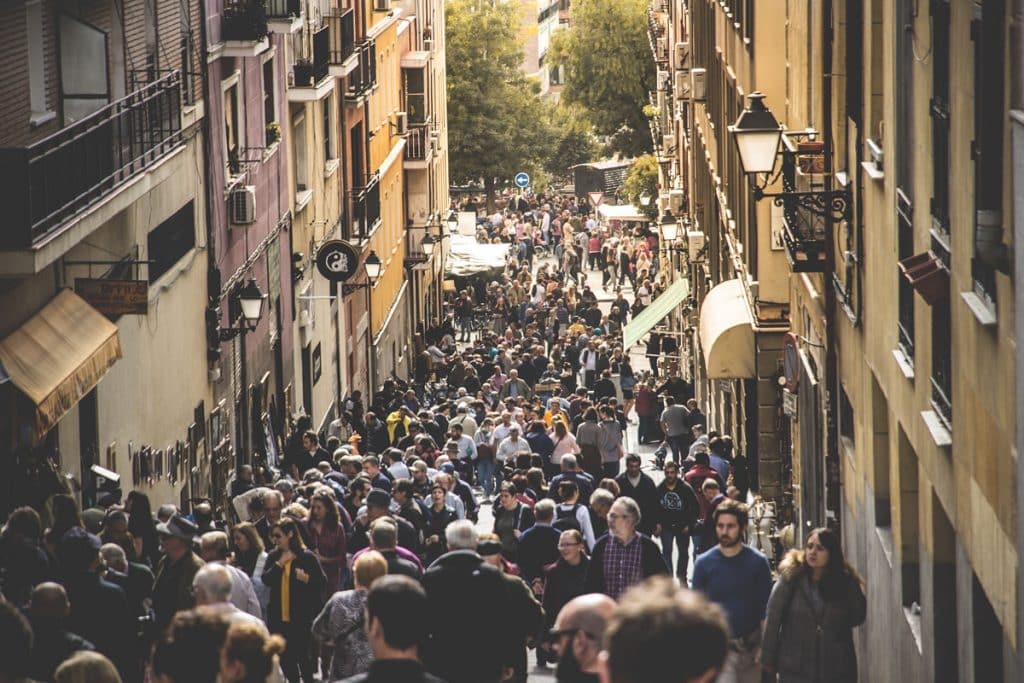 rastro-de-madrid-horario-del-mercadillo-y-calles
